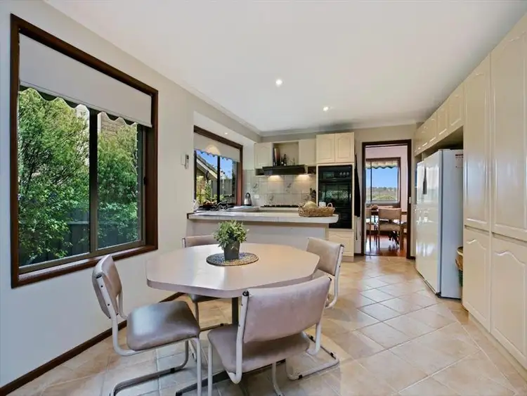 Fourth view of Homely house listing, 426 Gorge Rd-Service Rd Cul De Sac, Athelstone SA 5076