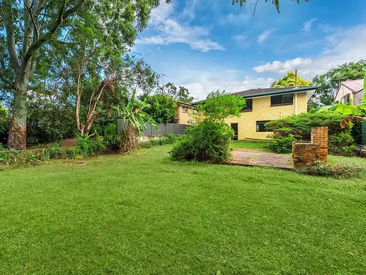 Second view of Homely house listing, 28 Condor Road, Coorparoo QLD 4151