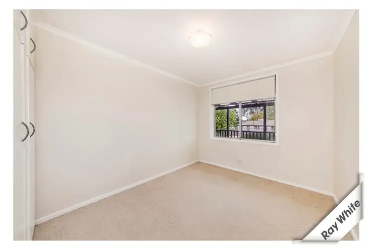 Sixth view of Homely house listing, 145 Ross Smith Crescent, Scullin ACT 2614