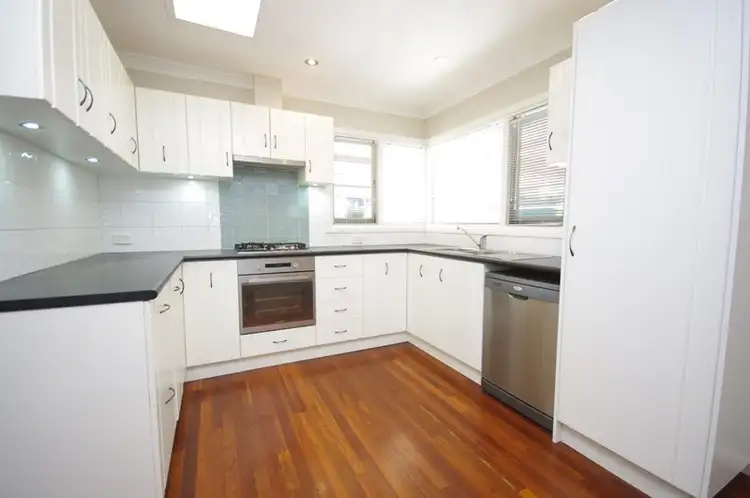 Second view of Homely house listing, 43 Montrose Avenue, Girrawheen WA 6064