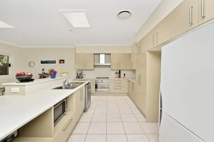Fourth view of Homely house listing, 21 Pozieres Avenue, Matraville NSW 2036