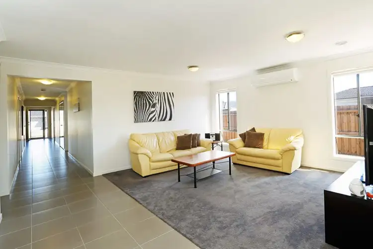 Third view of Homely house listing, 15-16 Carlina Court, Marshall VIC 3216