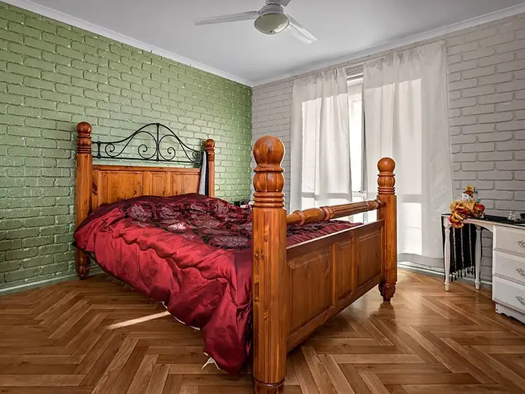 Fourth view of Homely house listing, 20 Mersey Drive, Cape Burney WA 6532