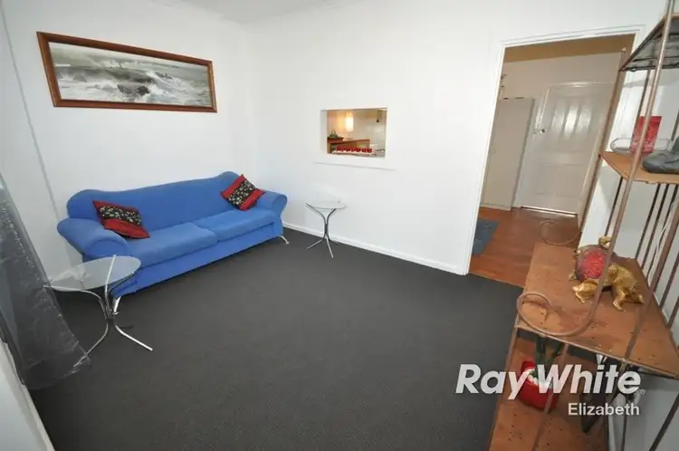 Fourth view of Homely house listing, 4 Jeffries Street, Elizabeth South SA 5112