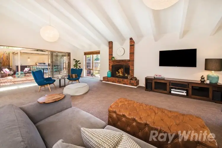 Seventh view of Homely house listing, 7 Talwood Close, Wantirna South VIC 3152