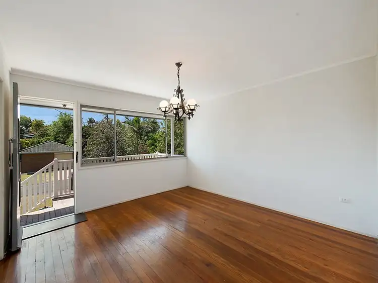 Third view of Homely house listing, 15 Hicks Street, Mitchelton QLD 4053