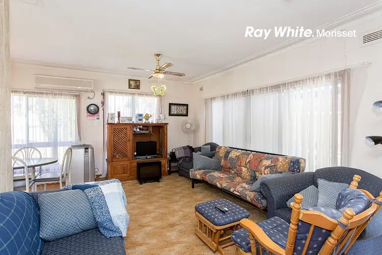 Fifth view of Homely house listing, 23 Victoria Street, Windermere Park NSW 2264