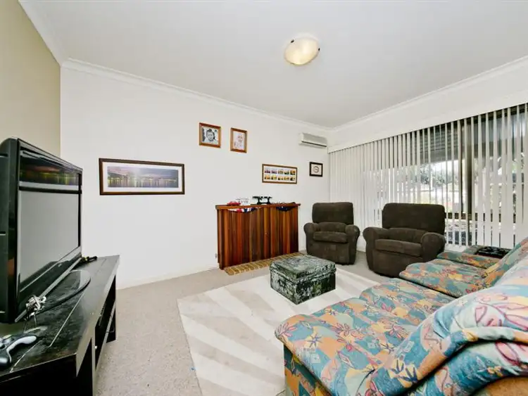 Fourth view of Homely house listing, 32 Kennedy Road, Morley WA 6062