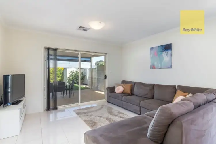 Main view of Homely house listing, 26 Torquay Road, Sturt SA 5047