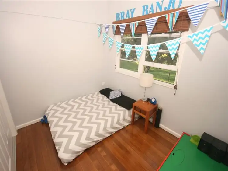 Seventh view of Homely house listing, 37 Orara Street, Grafton NSW 2460