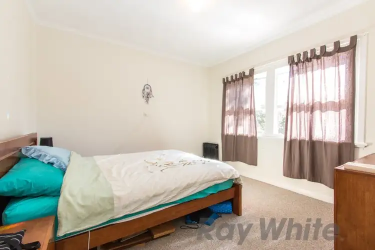 Fourth view of Homely house listing, 13 Notley Street, North Lambton NSW 2299