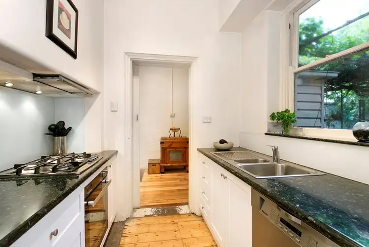 Fourth view of Homely house listing, 184 Raglan Street, Preston VIC 3072