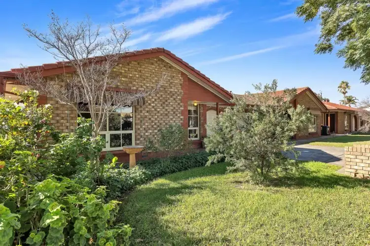 Second view of Homely house listing, 4/23A Hurtle Street, West Croydon SA 5008