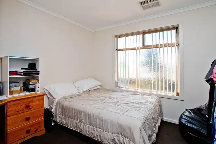 Seventh view of Homely house listing, 38D Leader Avenue, Kilburn SA 5084
