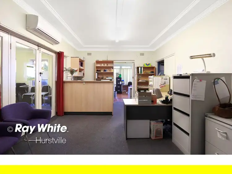 Third view of Homely house listing, 10 Railway Parade, Penshurst NSW 2222