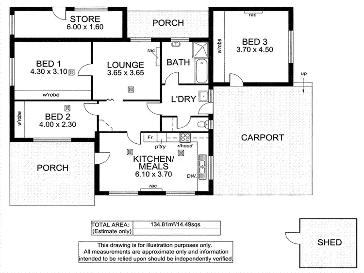 Second view of Homely house listing, 24 Norton Summit Road, Magill SA 5072