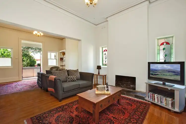 Fifth view of Homely house listing, 74 Cambridge Street, Stanmore NSW 2048