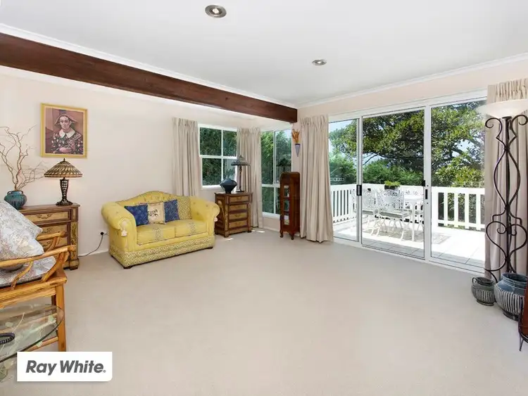 Sixth view of Homely house listing, 13 Percy Street, Gerringong NSW 2534