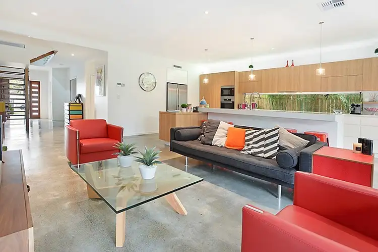 Seventh view of Homely house listing, 56 Newmarket Street, Hendra QLD 4011