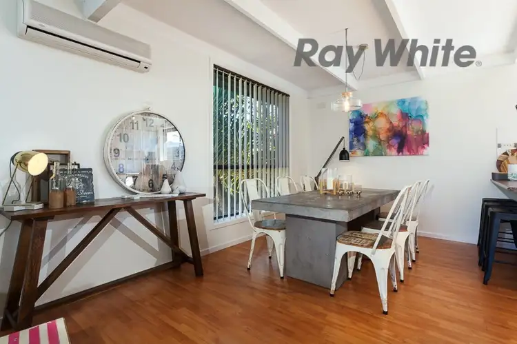 Third view of Homely house listing, 21 Pinewood Drive, Hastings VIC 3915