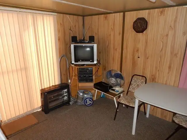 Seventh view of Homely house listing, Site 22 Highview Holiday Village, Ardrossan SA 5571