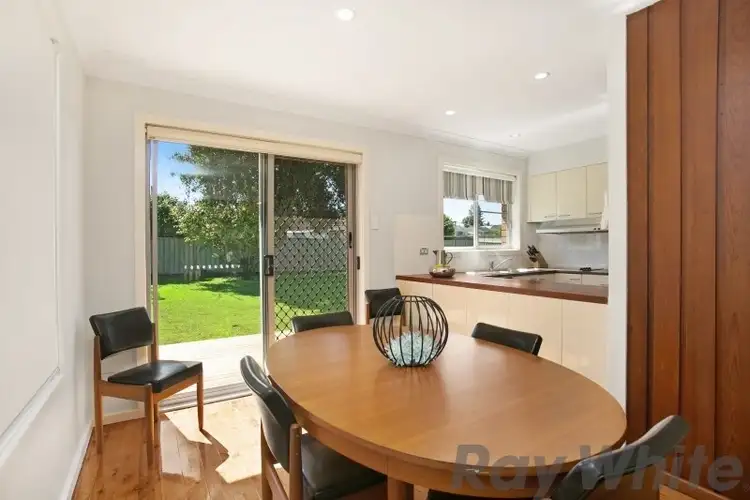 Third view of Homely house listing, 41 Adelaide Street, East Maitland NSW 2323
