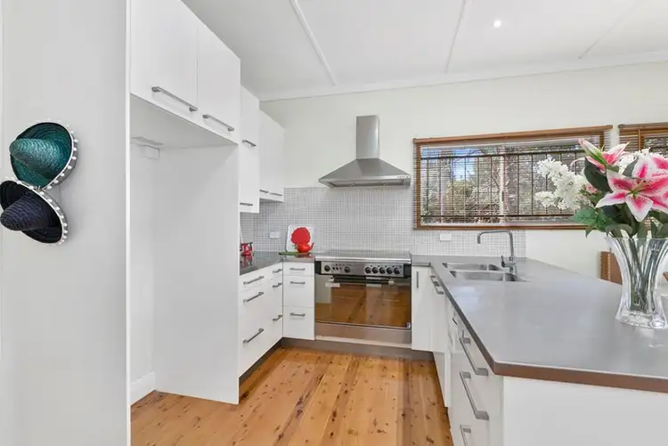 Seventh view of Homely house listing, 38 Clara Street, Annerley QLD 4103