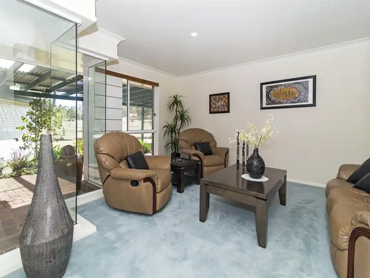 Sixth view of Homely rural property listing, 2 Caton Street (via Old Wyreema Rd), Drayton QLD 4350