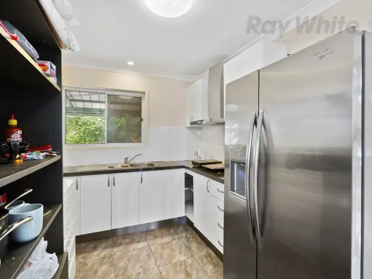 Fourth view of Homely house listing, 18 Station Road, Sunnybank QLD 4109