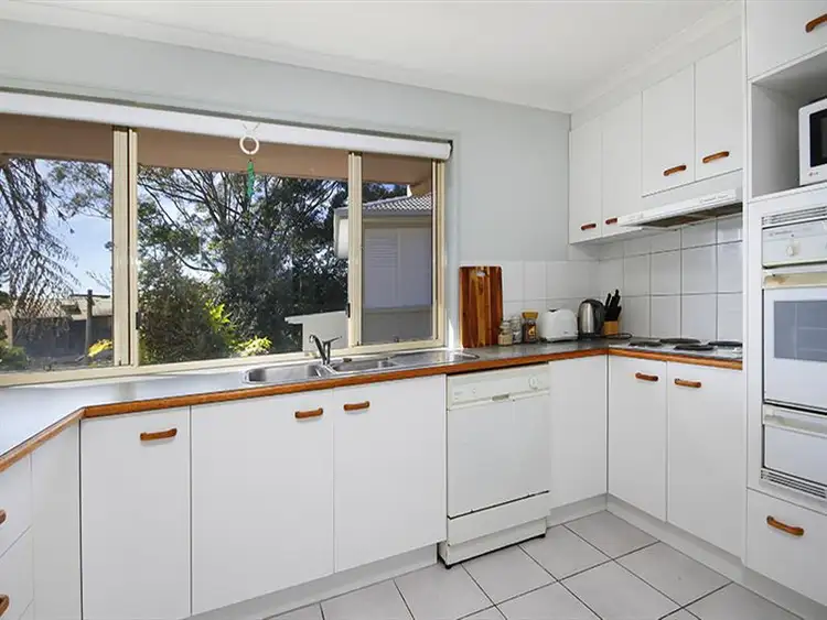Fourth view of Homely other listing, 1/27 Camfield Street, Alexandra Headland QLD 4572