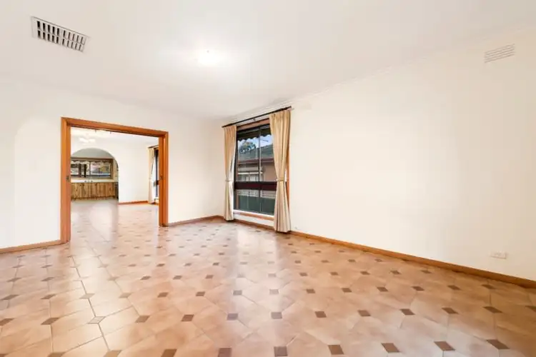 Fifth view of Homely house listing, 3 Hamilton Street, Kew East VIC 3102