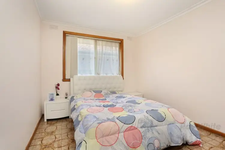 Sixth view of Homely house listing, 54 Elizabeth Drive, Lalor VIC 3075