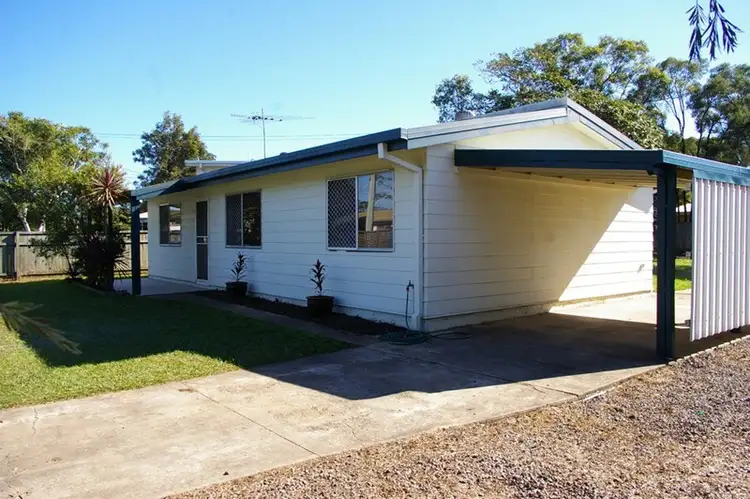 Second view of Homely house listing, 3 Cowie Street, Caboolture QLD 4510