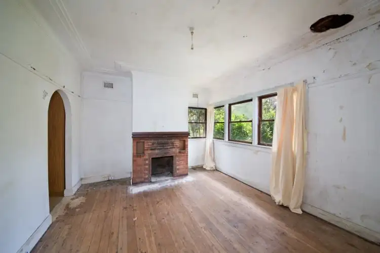 Sixth view of Homely house listing, 11 Richmond Avenue, Medlow Bath NSW 2780