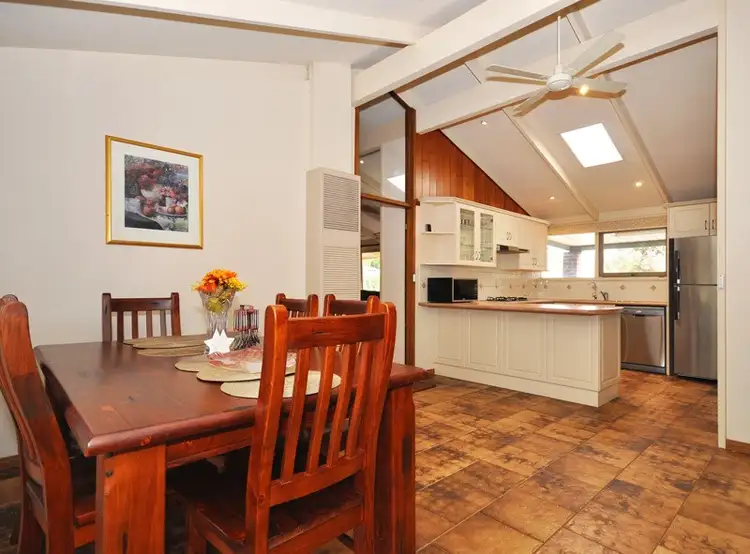 Fifth view of Homely house listing, 48 Black Road, Flagstaff Hill SA 5159
