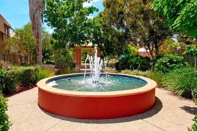 Fourth view of Homely townhouse listing, 22/36 Albert Street, Waterford QLD 4133