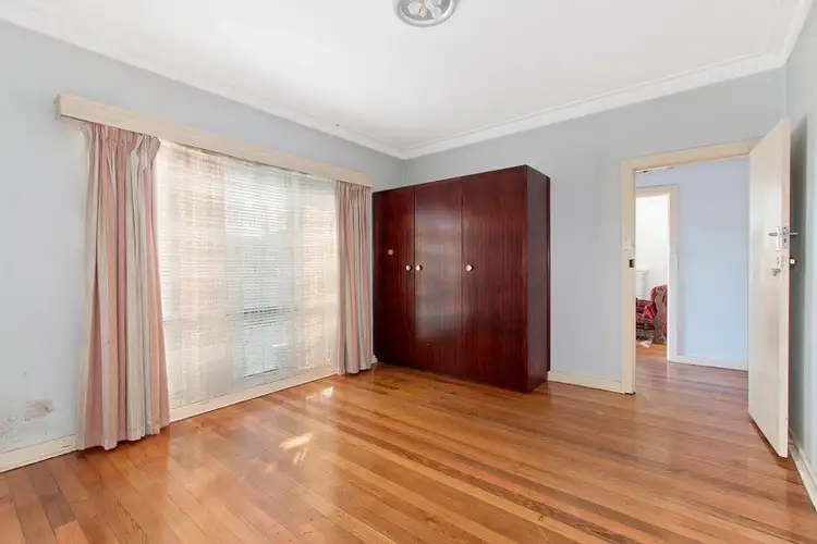 Fourth view of Homely house listing, 56 Reid Street, Murrumbeena VIC 3163