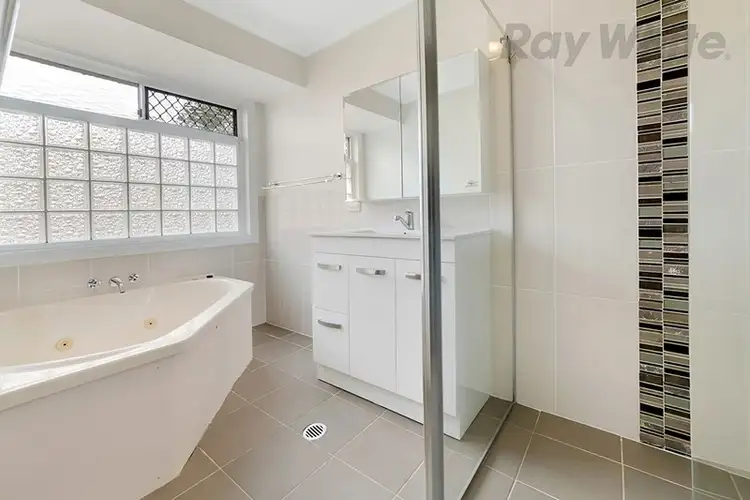 Seventh view of Homely house listing, 18 Kurru Street, Eight Mile Plains QLD 4113