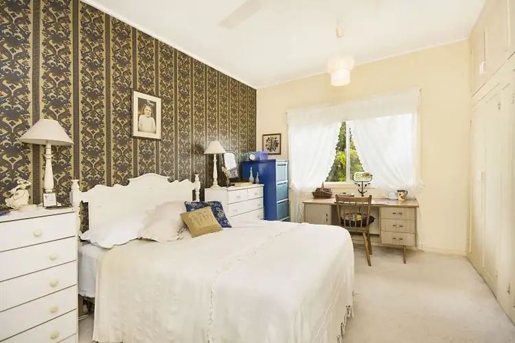 Fifth view of Homely house listing, 151 Watts Lane, Harwood NSW 2465