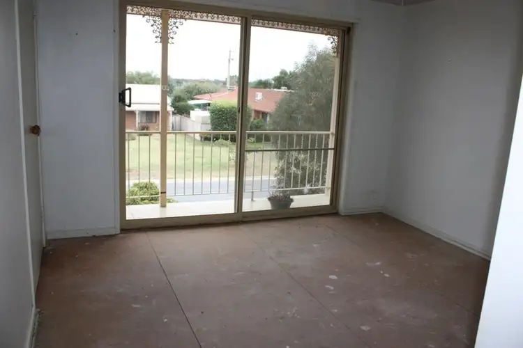 Fourth view of Homely house listing, 6/24 Ramsay, Corowa NSW 2646