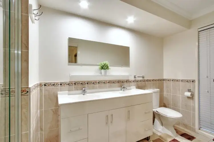 Seventh view of Homely house listing, 4 Warnambul Road, Shailer Park QLD 4128