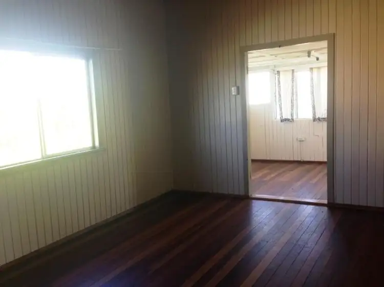 Fifth view of Homely house listing, 22 Gipps Street, Nanango QLD 4615