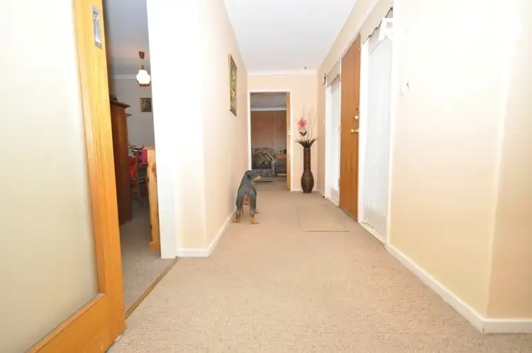 Fifth view of Homely house listing, 46 Lancaster Avenue, Parafield Gardens SA 5107