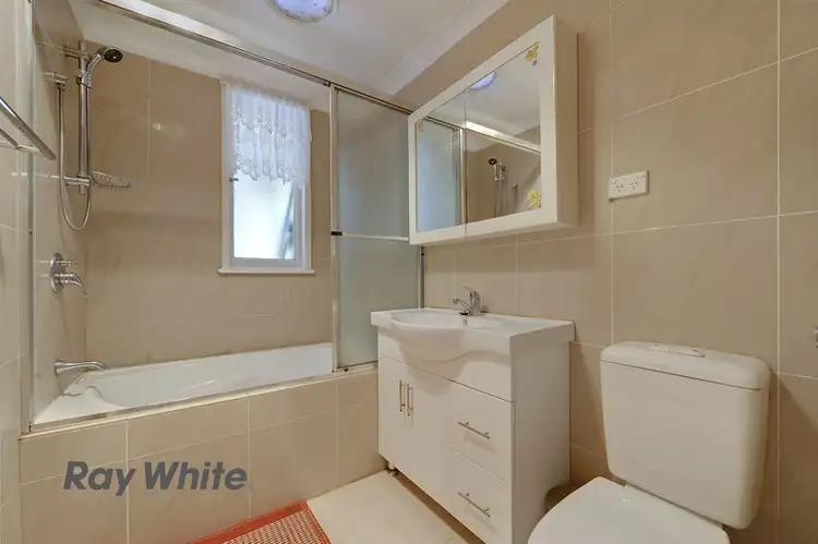 Sixth view of Homely house listing, 12 Buyuma Street, Carlingford NSW 2118