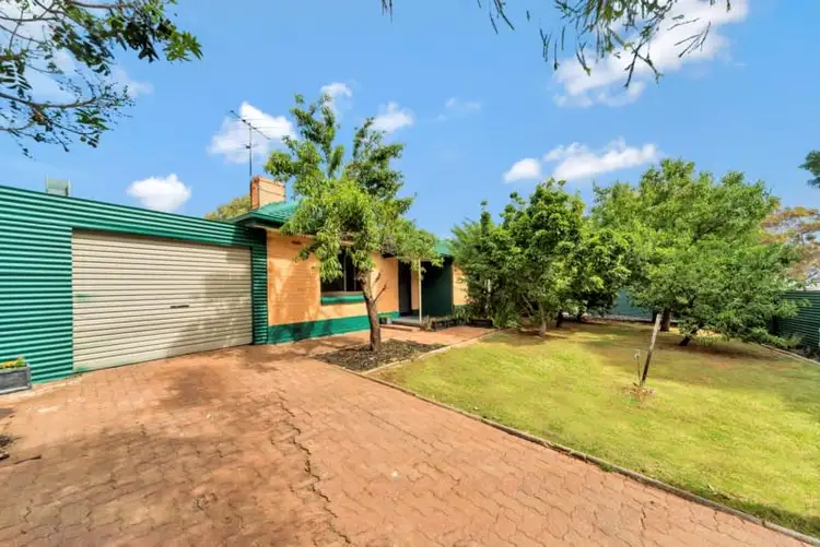 Fifth view of Homely house listing, 132 Woodford Road, Elizabeth North SA 5113