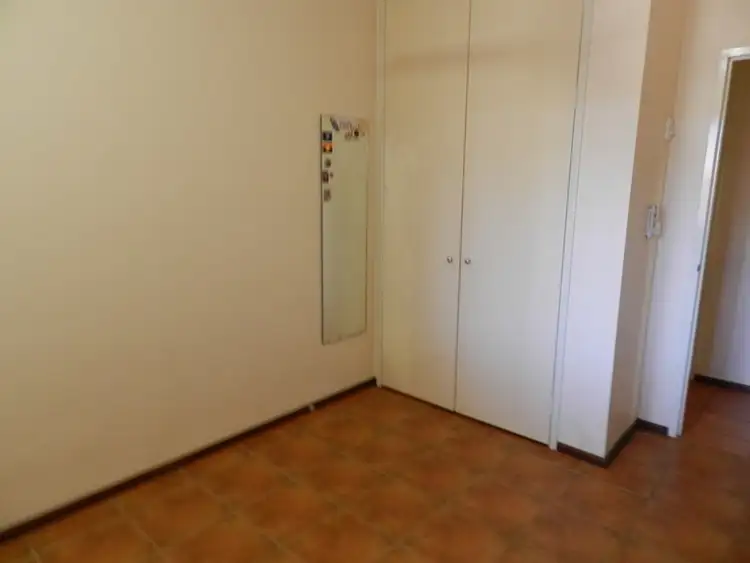 Seventh view of Homely house listing, 2 Jabiru Loop, South Hedland WA 6722