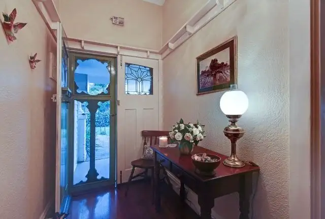 Third view of Homely house listing, 152 North Road, Reservoir VIC 3073