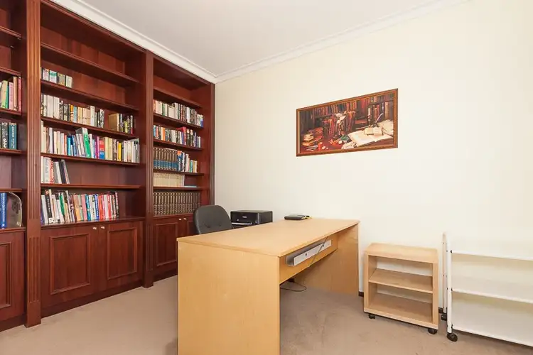 Sixth view of Homely house listing, 8 Princeville Tor, Connolly WA 6027