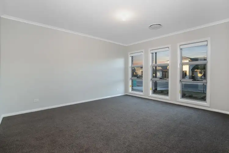 Fourth view of Homely house listing, 52 Peregrine Street, Marsden Park NSW 2765