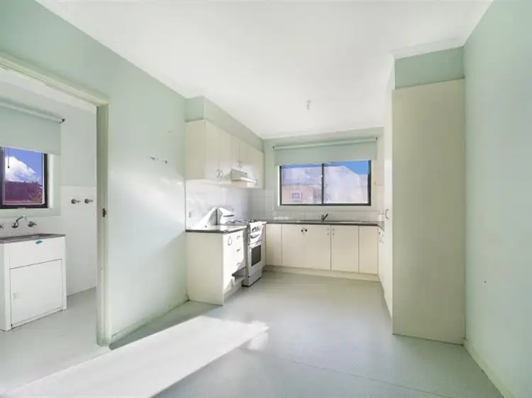 Sixth view of Homely house listing, 489 Waterdale Road, Heidelberg West VIC 3081